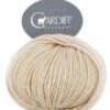 Cardiff Cashmere 509 Latte