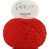 Cardiff Cashmere 517 Hermes (Mandarin)