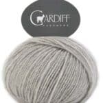 518 Piombo (Grey)