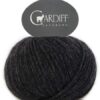 Cardiff Cashmere 520 Antracite (Ash)