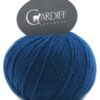Cardiff Cashmere 526 Romeo (Global Blue)