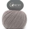 Cardiff Cashmere 532 Galileo (Slate)