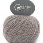532 Galileo (Slate)