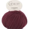 Cardiff Cashmere 545 Sapiens (Suntan)