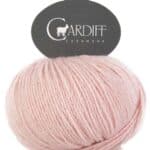 548 Cammeo (Baby Pink)