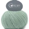 Cardiff Cashmere 591 Celery