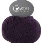 601 Uva (Eggplant)