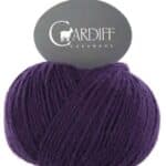 620 Veleno (Grape)