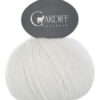 Cardiff Cashmere 623 Candido (White)