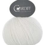 623 Candido (White)