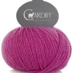 662 Marilyn (Bubblegum)