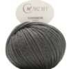Cardiff Cashmere 704 Circus (Elephant Grey)