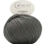 704 Circus (Elephant Grey)
