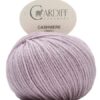 Cardiff Cashmere 705 Geisha (Powder Puff )