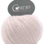 687 Zen (Rose Blush)