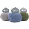 Cardiff Cashmere Classic