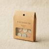 Cocoknits Colorful Magnet Set