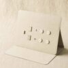 Cocoknits Maker’s Board Gray