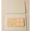 Cocoknits Maker’s Board Gray