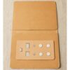 Cocoknits Maker’s Board Kraft