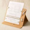 Cocoknits Maker’s Board Kraft