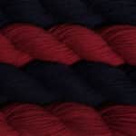 Red Tie