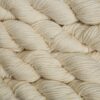Jade Sapphire Cashmere Scarf for Her (Natural Woman)