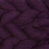 Jade Sapphire Cashmere Scarf for Her (Purple Majesty)