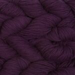 Purple Majesty
