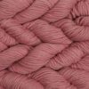 Jade Sapphire Cashmere Scarf for Her (Sweetheart)