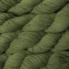 Jade Sapphire Cashmere Scarf for Her (Sweetpea)