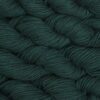 Jade Sapphire Cashmere Scarf for Her (Teal My Heart)