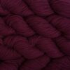 Jade Sapphire Cashmere Scarf for Her (Vamp)