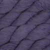 Jade Sapphire Cashmere Scarf for Her (Violets Are Blue)