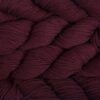 Jade Sapphire Cashmere Scarf for Him (Alpha Maroon)