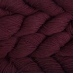 Alpha Maroon