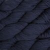 Jade Sapphire Cashmere Scarf for Him (Blue Chip)
