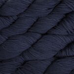 Blue Chip