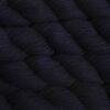Jade Sapphire Cashmere Scarf for Him (Burly Blue)