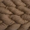 Jade Sapphire Cashmere Scarf for Him (CEO Camel)
