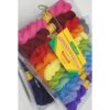 Jade Sapphire Casmere Coloring Box