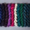 Jade Sapphire Casmere Coloring Box (Bridget’s Delight)
