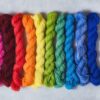 Jade Sapphire Casmere Coloring Box (Madcap)