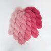 Jade Sapphire Mini Ombre Kit (Bougainvilla)