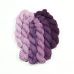 Heliotrope