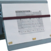KnitPro Pattern Holder and Chart Keeper (Passion)