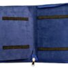 KnitPro Fabric Needle Cases (Blossom)
