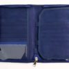 KnitPro Fabric Needle Cases (Blossom)