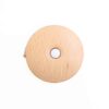 KnitPro Retractable Tape Measure – Round