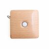 KnitPro Retractable Tape Measure – Square